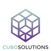 (c) Cubosolutions.com